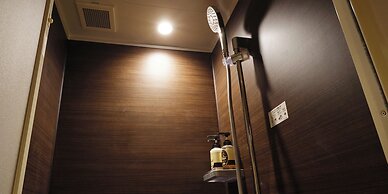 Hakuba Ryujin Onsen RYOKAN SUI