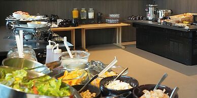 Hakuba Ryujin Onsen RYOKAN SUI