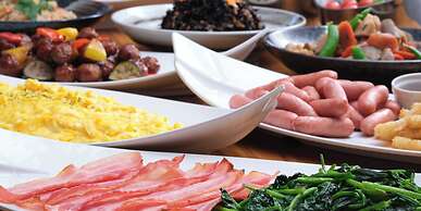 Hakuba Ryujin Onsen RYOKAN SUI