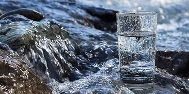 Hakuba Ryujin Onsen RYOKAN SUI