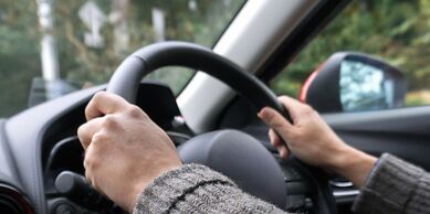 Hakuba Ryujin Onsen RYOKAN SUI
