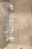 Ampoulos Rooms & Apartments