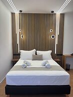 Ampoulos Rooms & Apartments