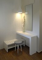 Ampoulos Rooms & Apartments