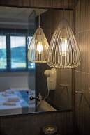 Ampoulos Rooms & Apartments