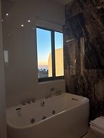 Ampoulos Rooms & Apartments