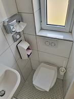 Aparthotel Jonas