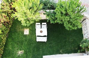 Cesme Marti Apart Otel