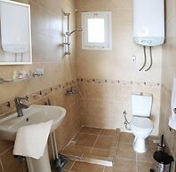 Cesme Marti Apart Otel