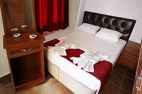 Cesme Marti Apart Otel