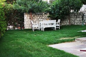 Cesme Marti Apart Otel