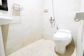 Capital O 1666 Grand Pudjawan Hotel Near Kuta Beach