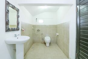 Capital O 1666 Grand Pudjawan Hotel Near Kuta Beach