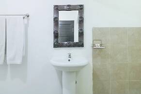 Capital O 1666 Grand Pudjawan Hotel Near Kuta Beach