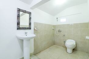 Capital O 1666 Grand Pudjawan Hotel Near Kuta Beach