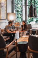 Hotel Praktik Vinoteca