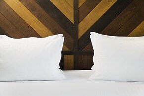 Hotel Praktik Vinoteca