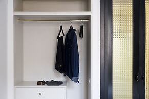 Hotel Praktik Vinoteca