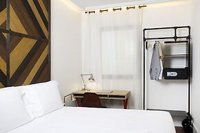 Hotel Praktik Vinoteca