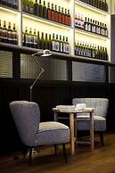 Hotel Praktik Vinoteca