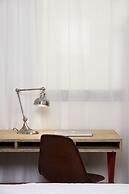 Hotel Praktik Vinoteca