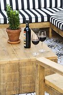 Hotel Praktik Vinoteca