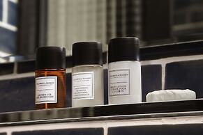 Hotel Praktik Vinoteca