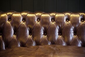 Hotel Praktik Vinoteca