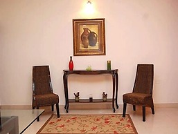 Sterling Living Space - Residency Road