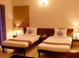 Sterling Living Space - Residency Road