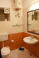 Sterling Living Space - Residency Road