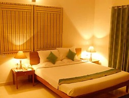 Sterling Living Space - Residency Road