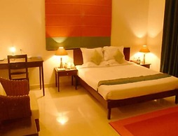 Sterling Living Space - Residency Road