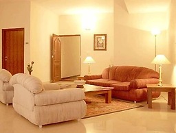 Sterling Living Space - Residency Road