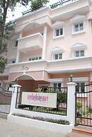 Sterling Living Space - Residency Road