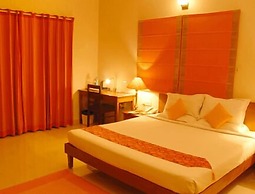 Sterling Living Space - Residency Road