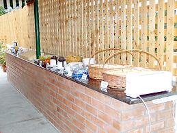 Sterling Living Space - Residency Road