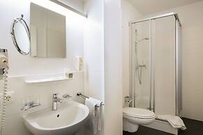 Apartments Leipziger Hof