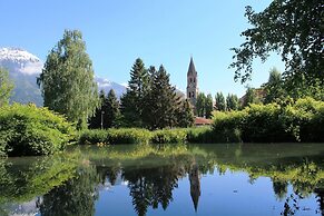 Apartments Leipziger Hof