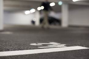 Apartments Leipziger Hof