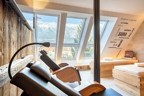 Apartments Leipziger Hof