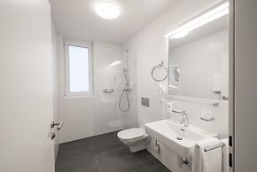 Apartments Leipziger Hof