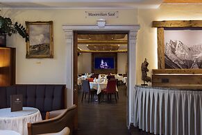 Apartments Leipziger Hof