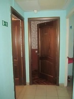Nomera na Sibirskoy