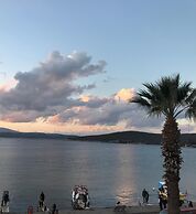 Silenos Boutique Hotel