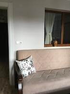 Silenos Boutique Hotel