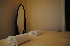 Silenos Boutique Hotel