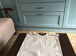 Silenos Boutique Hotel