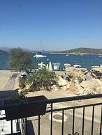 Silenos Boutique Hotel