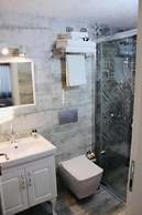 Silenos Boutique Hotel